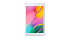 Samsung Galaxy Tab A 8.0 (2019) Charger