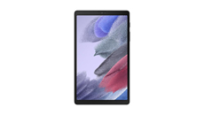 Samsung Galaxy Tab A7 Lite Accessories