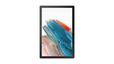 Samsung Galaxy Tab A8 10.5 (2021) Cases