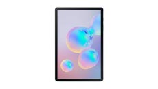 Samsung Galaxy Tab Active Pro Accessories