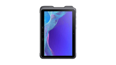 Samsung Galaxy Tab Active4 Pro Cases