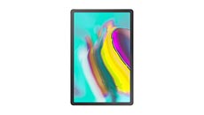 Samsung Galaxy Tab S5e Accessories