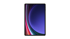 Samsung Galaxy Tab S9 Screen Protectors