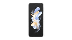 Samsung Galaxy Z Flip4 Charger