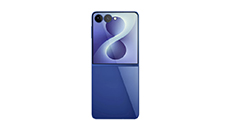 Samsung Galaxy Z Flip8 Cases & Accessories
