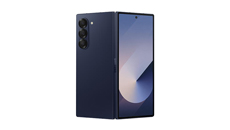 Samsung Galaxy Z Fold 6 Cases & Accessories