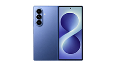 Samsung Galaxy Z Fold8 Cases & Accessories