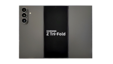 Samsung Galaxy Z TriFold Cases & Accessories