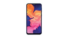 Samsung Galaxy A10 Accessories