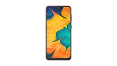 Samsung Galaxy A30 Case & Cover