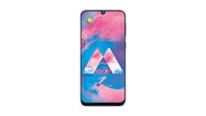 Samsung Galaxy M30 Accessories