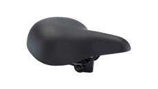 Bike Accessories