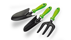 Garden Tools