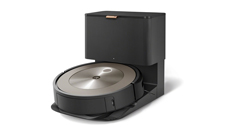 Robot Vacuum