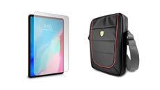 Tablet Accessories - Other