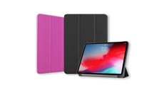 Tablet and iPad Cases