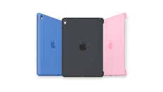 Tablet and iPad Covers & Cases