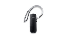 Wireless Headset