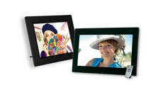 Digital Photo Frame