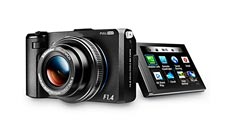 Smart Camera Accessories
