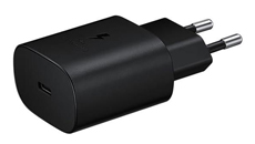 Samsung USB-C Charger
