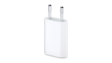 Lightning Charger