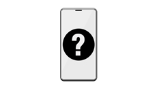 Samsung Galaxy S24 Accessories