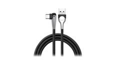 iPad and Tablet Adapter and Cable