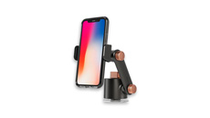 Phone Holder