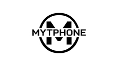 MyTPhone Cases
