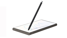 Stylus Pens