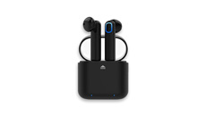Wireless Earphones