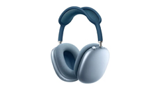 Wireless Headphones