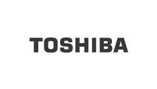 Toshiba Tablet Accessories