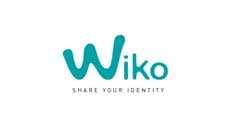 Wiko