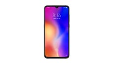 Xiaomi Mi 9 SE Cases & Accessories