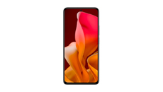 Xiaomi 11i Cases