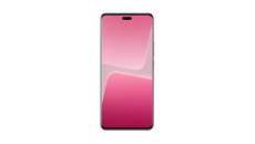 Xiaomi 13 Lite Cases