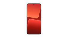 Xiaomi 13 Accessories
