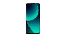 Xiaomi 13T Cases