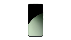 Xiaomi 14 Civi Accessories