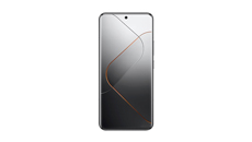 Xiaomi 14 Pro Cases & Accessories