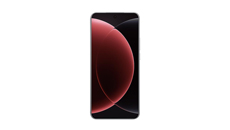 Xiaomi 15 Ultra Accessories