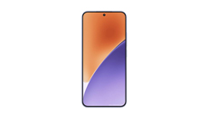 Xiaomi 15 Accessories