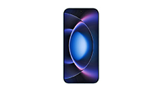 Xiaomi 17 Max Cases & Accessories