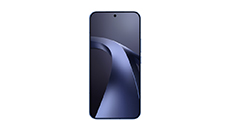 Xiaomi 17T Pro Cases & Accessories