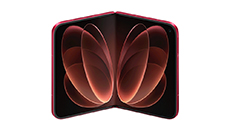 Xiaomi 18 Fold Cases & Accessories