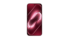 Xiaomi 18 Pro Cases & Accessories