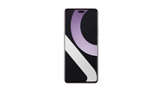 Xiaomi Civi 2 Cases