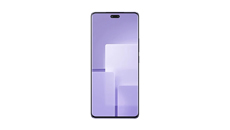 Xiaomi Civi 3 Cases